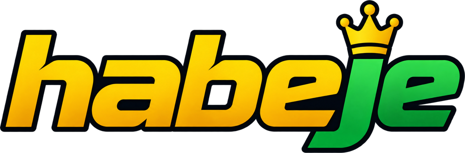 Habeje Logo